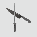 Descargar  Angle of knife