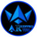 Descargar  AR UDP PRO VPN