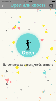 Descargar Sorteo generador nombre dibuja Herramientas para Android captura de pantalla 3