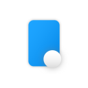 Descargar  HopWeb: Edit & Run PHP/HTML