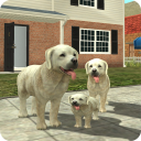 Descargar  Simulador de Perro Online