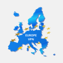 Descargar  Europe VPN - Get Europe IP