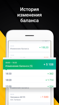 Descargar Мегаполис-Про -Быстрые выплаты Automóviles y vehículos para Android captura de pantalla 3