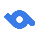 Descargar  OpenLabel HD (Steprint HD)