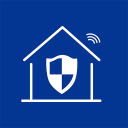 Descargar  Safety Guard