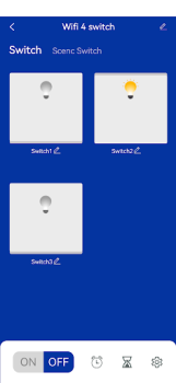 Descargar Safety Guard Herramientas para Android captura de pantalla 6