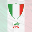 Descargar  Italia VPN IP italiana