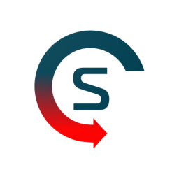 app logo