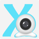 Descargar  XVR View