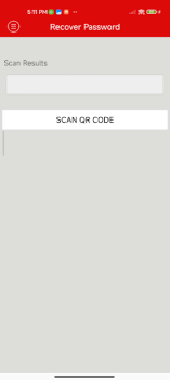 Descargar XVR View Música y audio para Android captura de pantalla 4