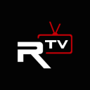 Descargar  RealTV (Android TV)