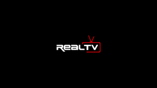 Descargar RealTV (Android TV) Editores y reproductores de video para Android captura de pantalla 7