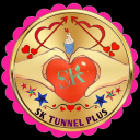 Descargar  SK TUNNEL PLUS