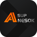 Descargar  Sup-Anesok