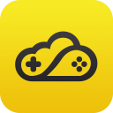 Descargar  Limore Cloud Game