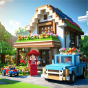 Descargar  Village City Life Building