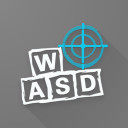 Descargar  WASD+  Shooting game master