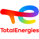 Descargar  TotalEnergies Clientes