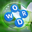 Descargar  Zen Word - Puzzle relajante