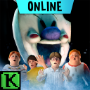Descargar  Ice Scream United: Multiplayer