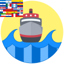 Descargar  Tablas de Mareas En Español