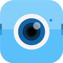 Descargar  KDView
