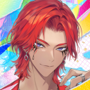 Descargar Apartment Love Triangle: Otome