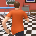 Descargar  Who Your Daddy HD Mobile