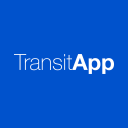 Descargar  TransitApp