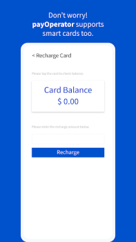 Descargar TransitApp Viajes para Android captura de pantalla 5