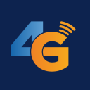 Descargar  4G LTE Only 2023