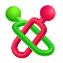 Descargar  Pin Out Master: Tap Away Game