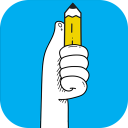 Descargar  Draw it