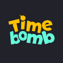 Descargar  TimeBomb — бомба с таймером