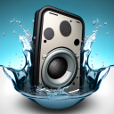 Descargar  limpiador de altavoces