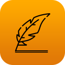 Descargar  Xmobi Note