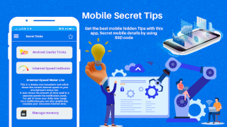 Descargar Todos los códigos secretos Herramientas para Android captura de pantalla 4