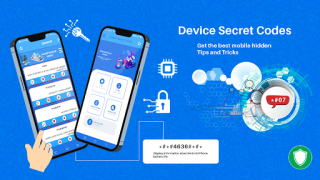 Descargar Todos los códigos secretos Herramientas para Android captura de pantalla 6