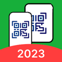 Descargar  Whatscan For Web 2023
