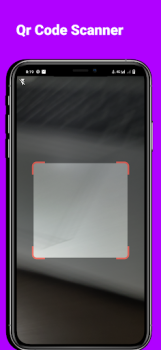 Descargar Whatscan For Web 2023 Herramientas para Android captura de pantalla 3
