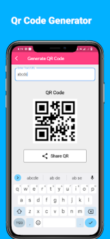 Descargar Whatscan For Web 2023 Herramientas para Android captura de pantalla 4