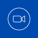 Descargar  Video Frame Rate Changer (FPS)