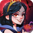 Descargar  Madtale: Idle RPG