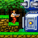 Descargar  Gun Force: Acción de tiro