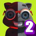 Descargar  Talking Joe 2 - Scary Evil Cat