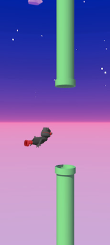 Descargar Talking Joe 2 - Scary Evil Cat Simuladores para Android captura de pantalla 4
