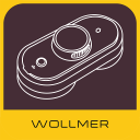 Descargar  Wollmer Home