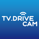 Descargar  TV.DRIVE CAM