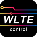 Descargar  WLTE control