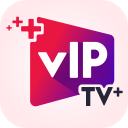 Descargar  vIPTV + iptv Player